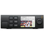 Blackmagic Design MultiView 4 HDL-MULTIP6G/04 B&H Photo Video Blackmagic Design MultiView 4 HDL-MULTIP6G/04 B&H Photo Video
