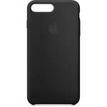 iphone 7 black silicone case iphone 7 black silicone case