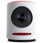 Mevo Live Event Camera by Livestream (White)
