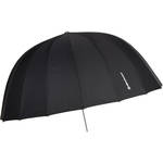 Elinchrom Schirm Umbrella Deep Silver 105 cm E26352 