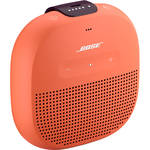 bose soundlink micro black