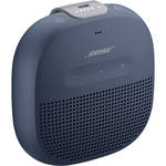Bose SoundLink Micro Bluetooth Speaker (Midnight Blue)