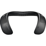 Bose SoundWear Companion Speaker (Black) 771420-0010 B&H Photo