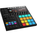 Native Instruments KOMPLETE 12 ULTIMATE - Virtual 25789 B&H
