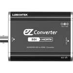 Blackmagic Design Mini Converter Audio to SDI 2 CONVMCAUDS2 DV-Analog  Converters - Vistek Canada Product Detail