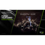 Middle-earth shadow of war pc download