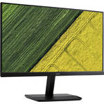 Acer KA271 Bbid 27
