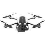 gopro karma ドローン　ジャンク扱いにします。 gopro karma ドローン ジャンク扱いにします。 Gopro Karma