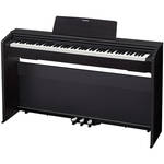 Privia PX-870 Digital Piano