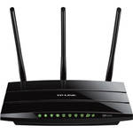 TP-Link Archer C5 AC1200 Wireless Dual-Band Gigabit Router