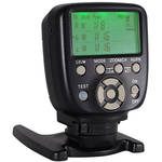 Yongnuo YN560-TX II Manual Flash Controller YN-560-TX II C B&H