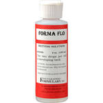 KODAK Professional Kodafix Fixer Solution – Makes 1 Gallon, 32 Fl Oz Liquid For Film Developing