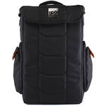 Gruv Gear Stadium Bag Slim Backpack