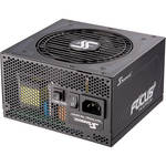 Alimentation pc interne - seasonic - g12 semi modulaire - 750w