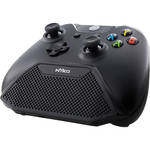 Microsoft Xbox One S Roblox Bundle 234 01214 B H Photo Video - xbox one s roblox bundle amazon