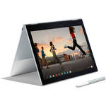 Google Pixelbook 12.3