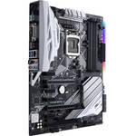 intel Z370/LGA1151 ATX CPU付 Windows11Pro Z370 GAMING PLUS | Motherboard - The world leader in