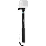 GoPro 3-Way 2.0 shooting grip / mini tripod / selfie stick