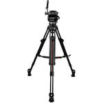 Focus 22 Tripod System