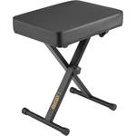 Roland KS-G8B - Keyboard Stand KS-G8B B&H Photo Video