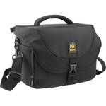 Shop Ruggard Camera Bags, Cases and More