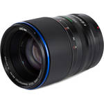 Sigma 17-50mm f/2.8 EX DC HSM Lens for Pentax K 58C109 B&H Photo