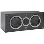 ELAC Debut C5 Two-Way Center Channel Speaker