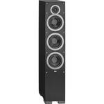 ELAC Debut F6 3-Way Floorstanding Speaker (Single)