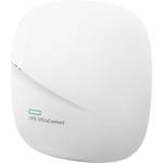 HP OfficeConnect OC20 AC1300 Wireless Dual-Band Access Point