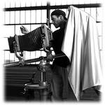 Toyo-View 4x5 VX125 Camera (Black) 180-123 B&H Photo Video Toyo-View 4x5 VX125 Camera (Black) 180-123 B&H Photo Video