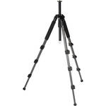 SLIK PRO 724 CFL Carbon Fiber Tripod