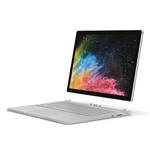 【グラボ搭載】Surface Book2 パフォーマンスモデル Hothotレビュー】GeForce搭載ハイエンド2in1「Surface Book 2」を検証