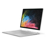 Microsoft Surface Book 2 15インチ Microsoft 13.5
