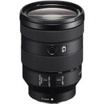 Sony FE 16-35mm f/2.8 GM Lens SEL1635GM B&H Photo Video