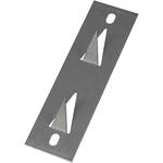 Auralex Impaling Clip for ProPanels (4-Pack)