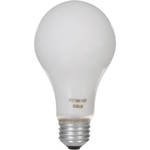 Osram 211 (75W/120V) Lamp