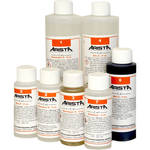 CineStill Cs41 Color Simplified 2-Bath Kit for Processing Color Negative  Film at Home (C-41 Chemistry) – CineStill Film