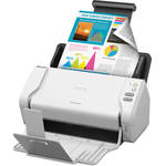 ADS-2200 Document Scanner