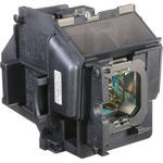Sony LMP-H280 Replacement Lamp for the VPL-VW665ES LMP-H280 B&H