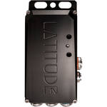 Teradek RT MDR-M receiver 中古美品 15-0010-MDR.X-Side02.png?v=