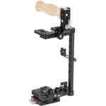 Manfrotto Camera Cage (Large)