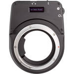 Cambo CA-XCD Canon EF Lens to Hasselblad X Camera Adapter