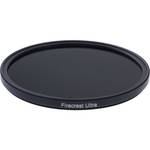 Firecrest Ultra ND 5.4 Solar Filter