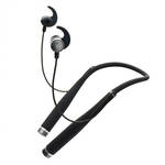 AI Personal Trainer Headphones