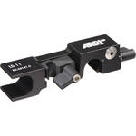 ARRI LS-11 Lightweight Lens Support for 15mm Rod System