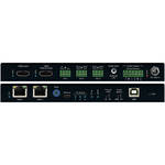 Key Digital 4K AV over IP System Encoder
