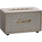 Marshall Acton Multi-Room Wireless Speaker System (Cream)