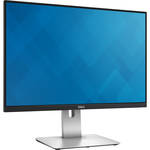 Dell U2415 24" Widescreen LED Backlit IPS Monitor