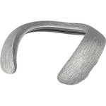 Bose SoundWear Companion Speaker Cover (Heather Gray)