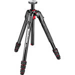 190go! M-Series Tripod